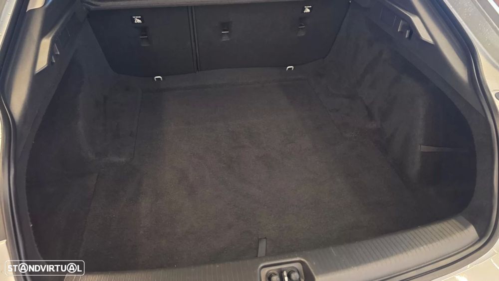 Opel Insignia Grand Sport 1.6 CDTi Innovation - 19