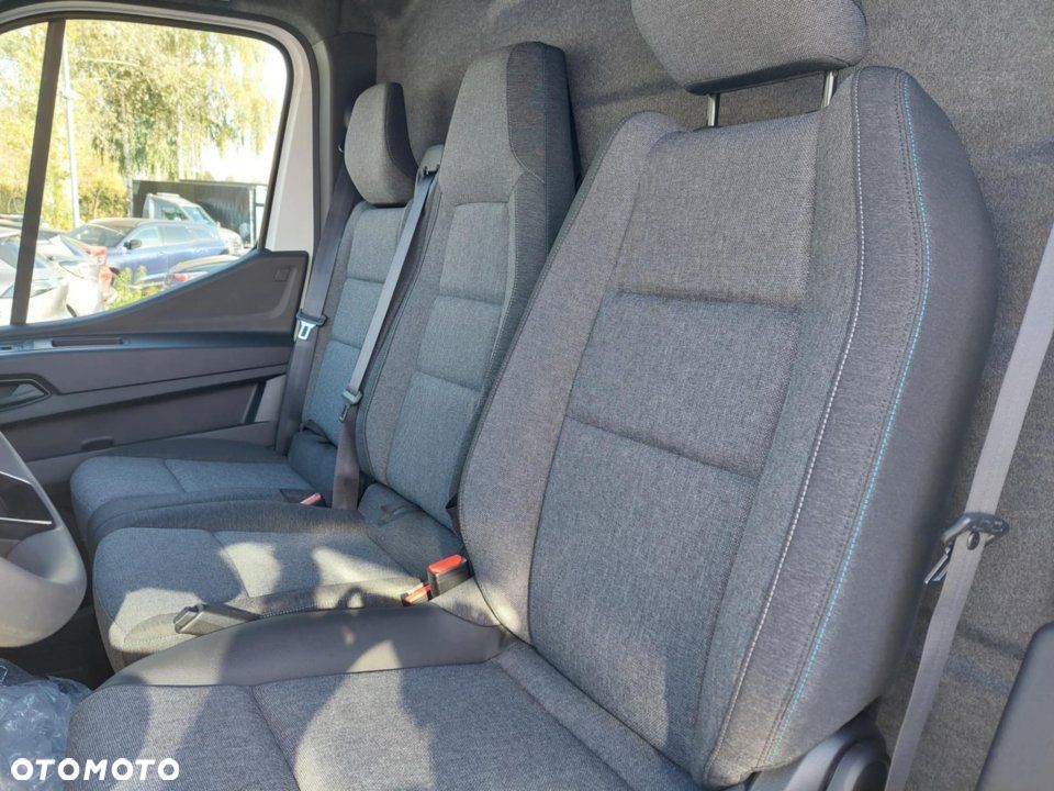 Renault Master - 6