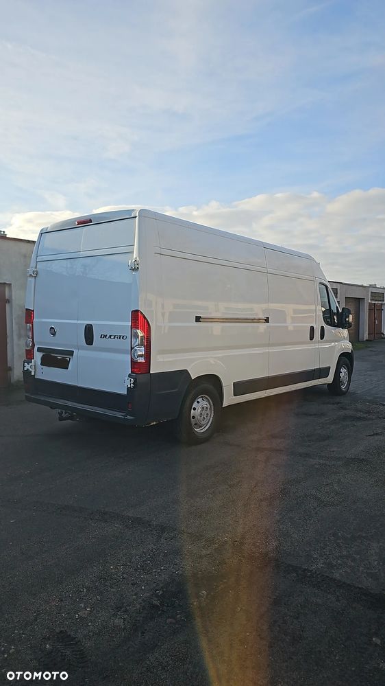 Fiat Ducato - 5