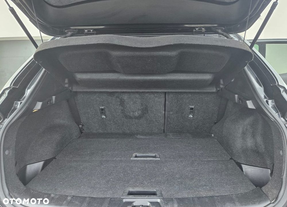 Nissan Qashqai 1.6 dCi Tekna S&S - 29