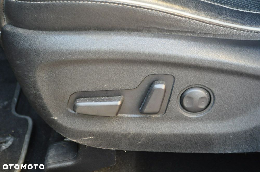 Kia Sportage 1.6 GDI L Business Line 2WD - 10