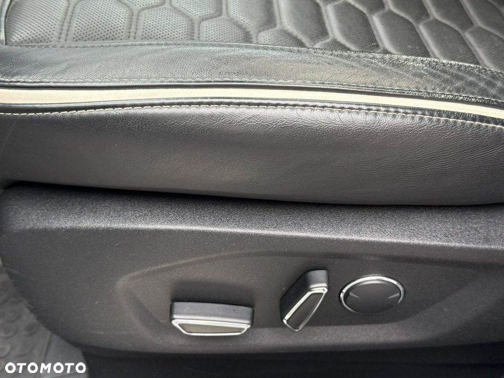 Ford S-Max 2.0 TDCi Vignale PowerShift - 13