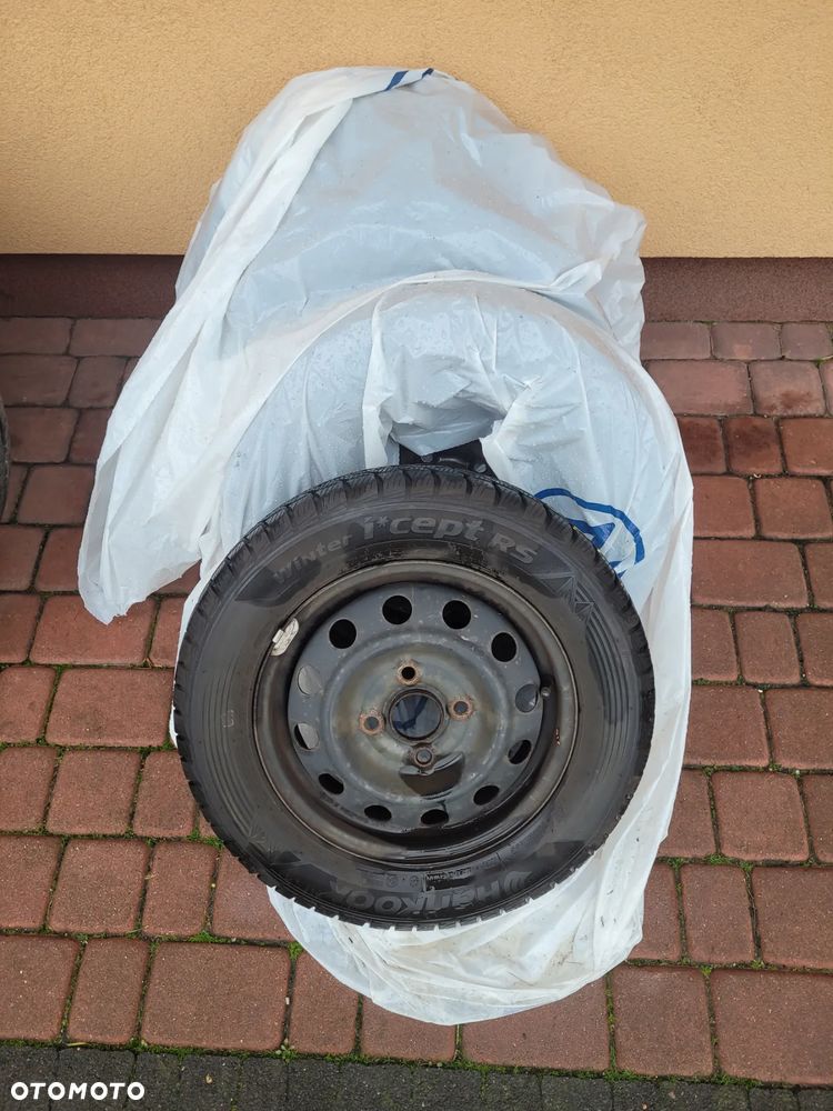 Hyundai i10 1.1 5 Star Edition - 23