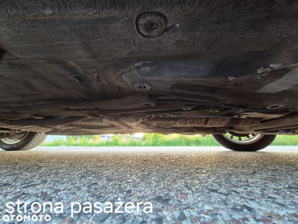 Volvo C70 2.4 Turbo - 19