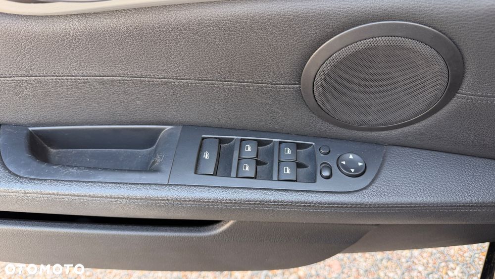BMW Z4 20i sDrive - 33