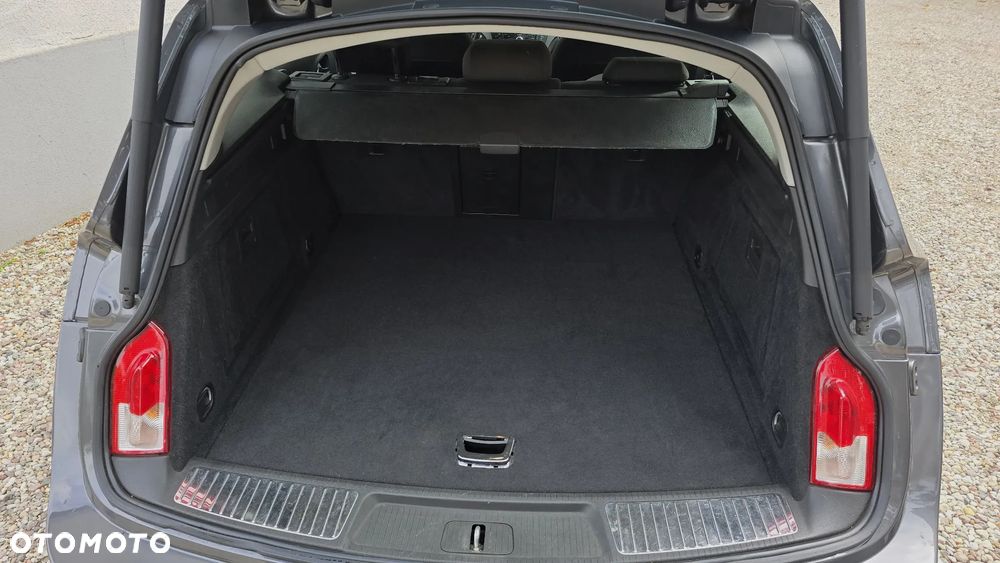 Opel Insignia 1.8 Sports Tourer Edition - 16