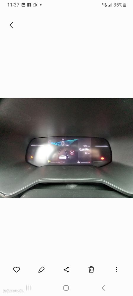 Mitsubishi Colt 1.0 MPI-T Kaiteki - 8