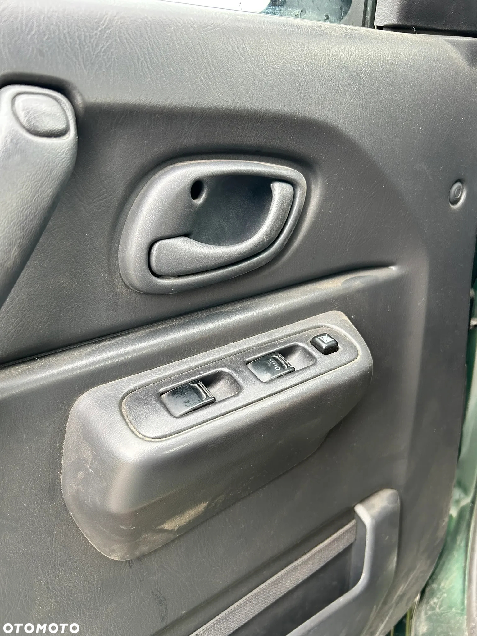 Suzuki Jimny - 11