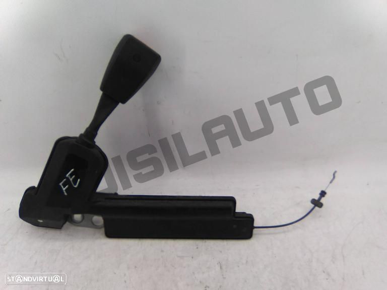 Pré-tensor Esquerdo 816_4931t Bmw 3 (e36) [1990_1998] 318tds - 1