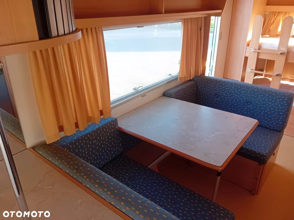 Chateau Home-Car Pasar 546 - 34