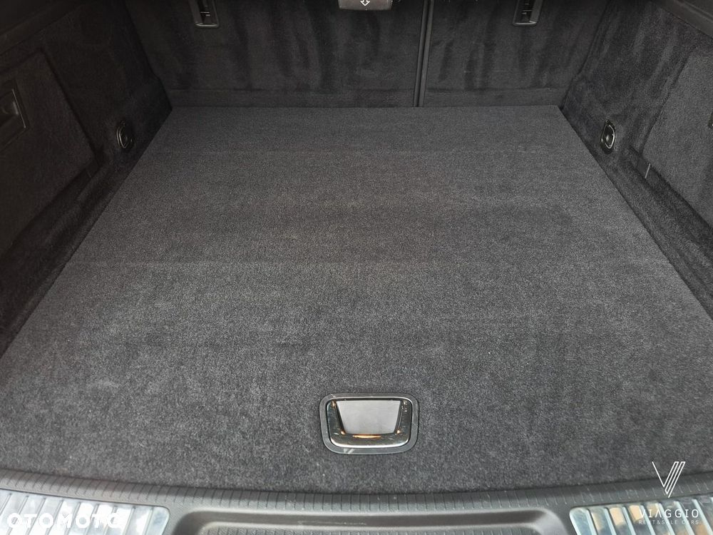 Opel Insignia 2.0 CDTI ecoFLEX Start/Stop Innovation - 16