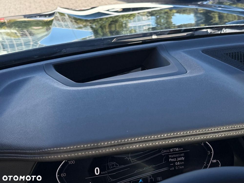 BMW X5 - 36
