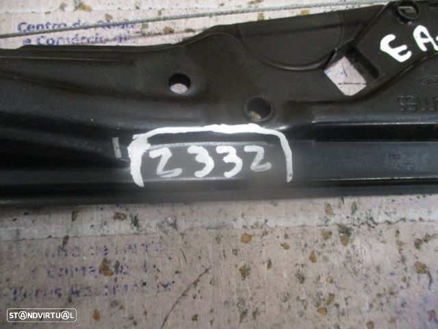 Elevador Sem Motor Elevsm2332 FORD KA 2 2012 1.2I 70CV 3P CINZA FD - 3
