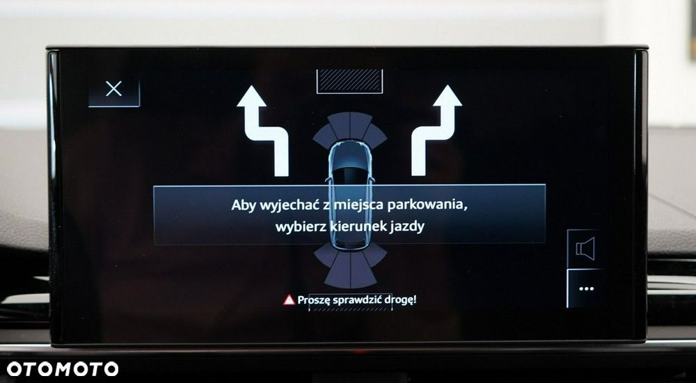 Audi A4 Allroad - 40