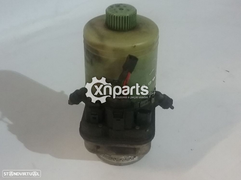 Bomba direcção assistida SEAT IBIZA  6L 02.2002 - 11.2009 - 1