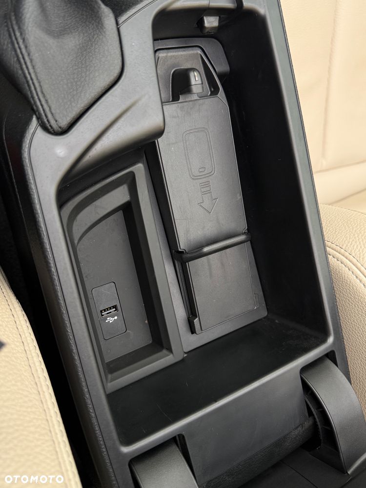 BMW Seria 2 M240i GPF xDrive sport - 27