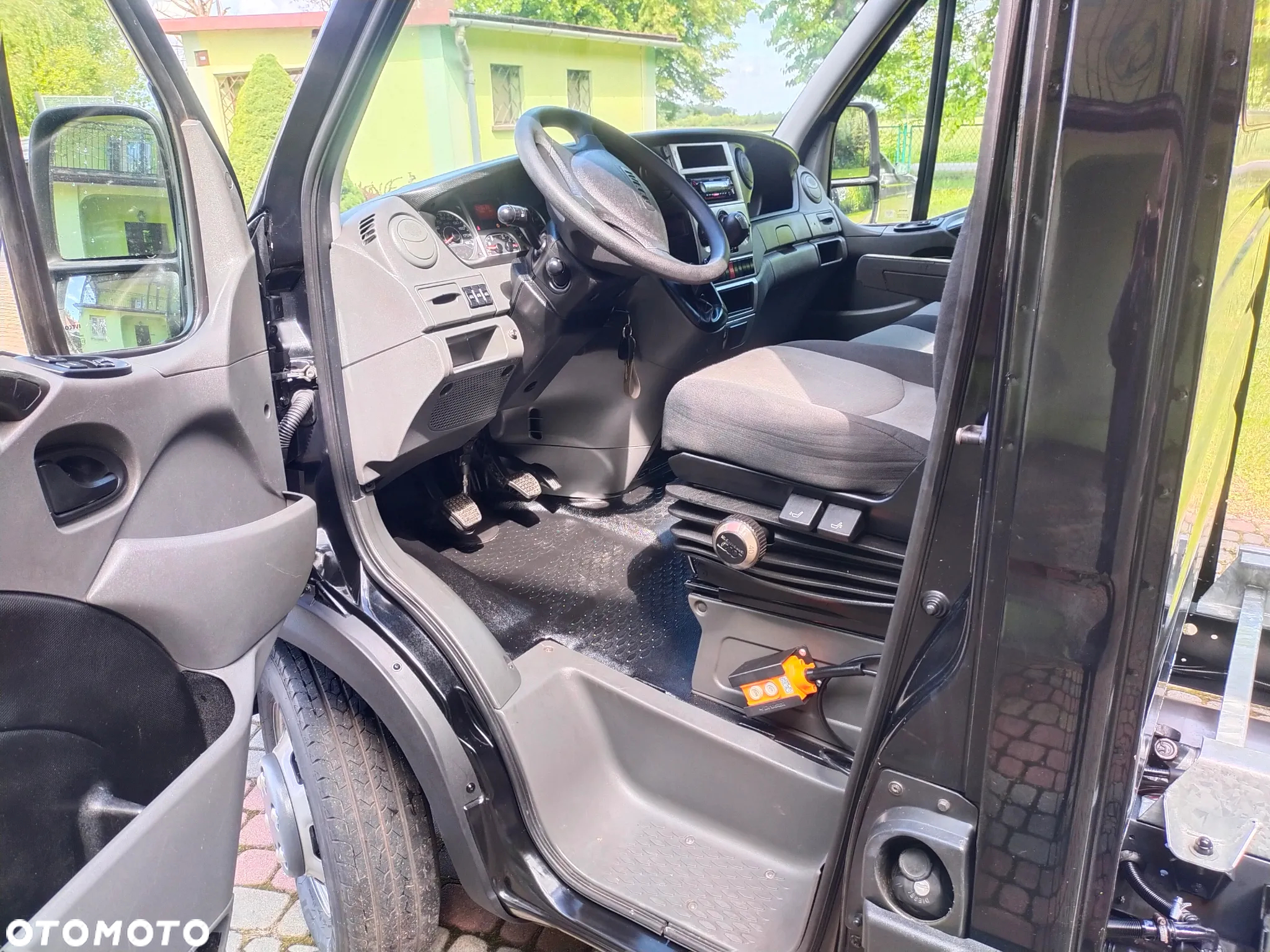 Iveco Daily - 6