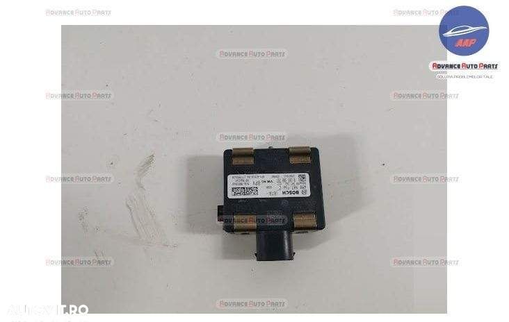 Senzor Distronic originala Audi A7 4G [facelift] 2014 2015 2016 2017 2 - 4