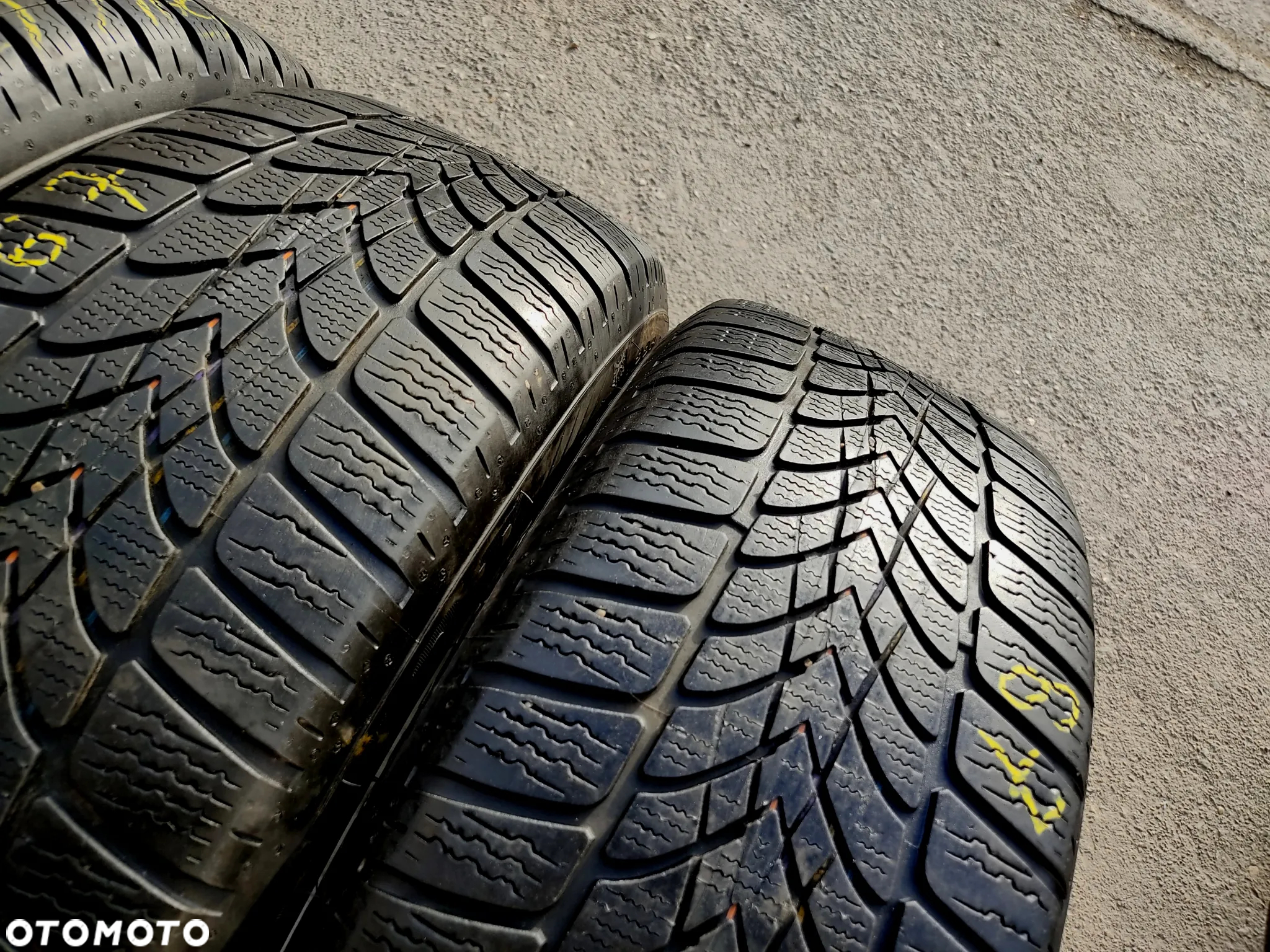 5x112 Alufelgi Felgi Aluminiowe 17 Koła Zimowe AUDI Q3 Q2 A4 B5 B6 B7 B8 A6 C6 C5 Q5 VW TIGUAN PASSAT B5 B6 B7 B8 SHARAN II 2 SEAT EXEO ALHAMBRA II 2 SKODA YETI SUPERB MERCEDES 225/60 7mm - 19
