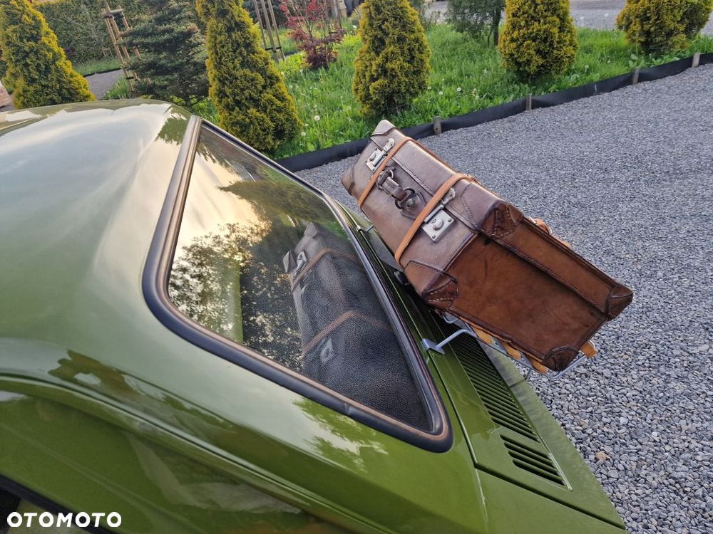 Fiat 126 - 40
