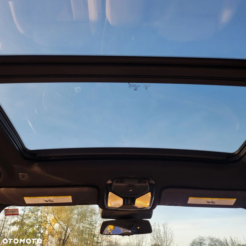 BMW X3 xDrive30i GPF xLine - 16