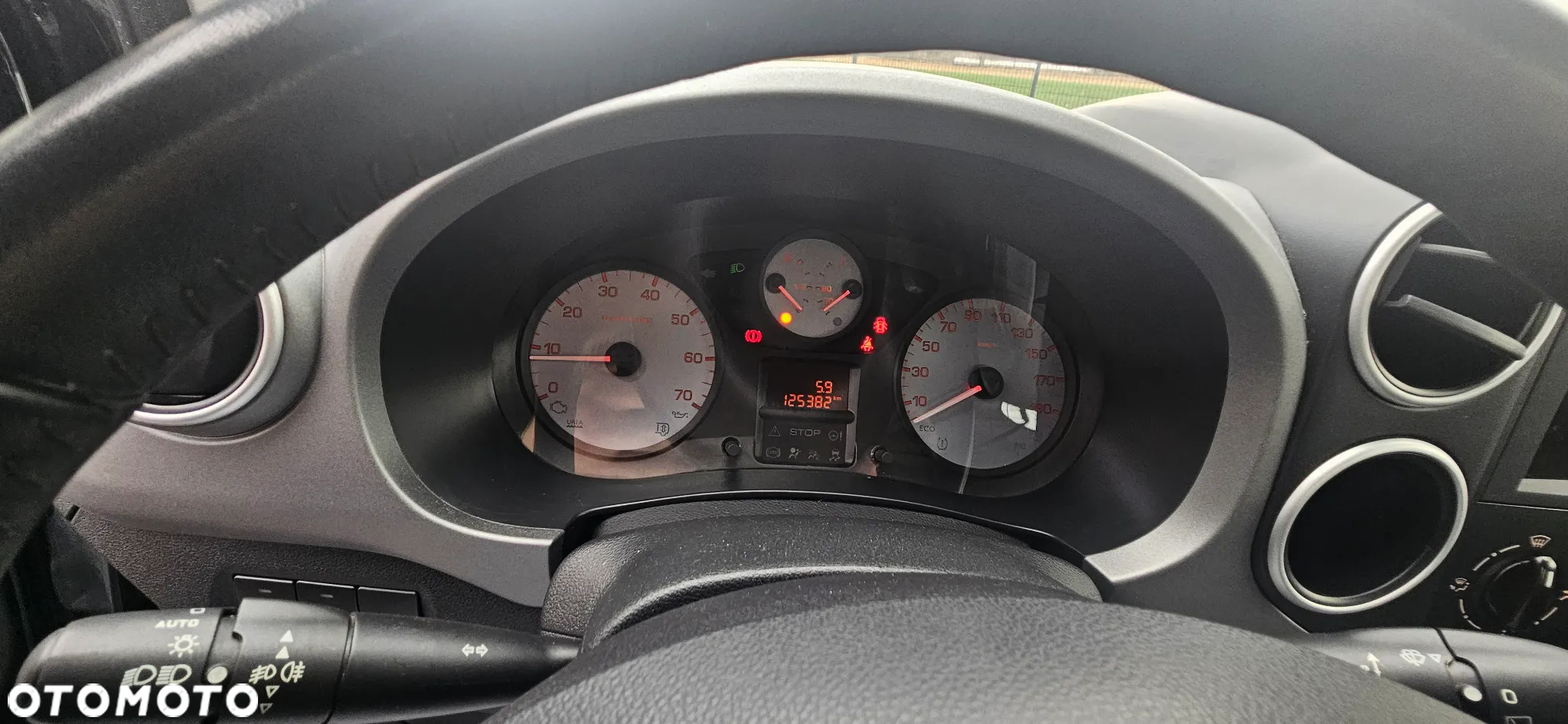 Citroën Berlingo 1.6 VTi Selection - 7
