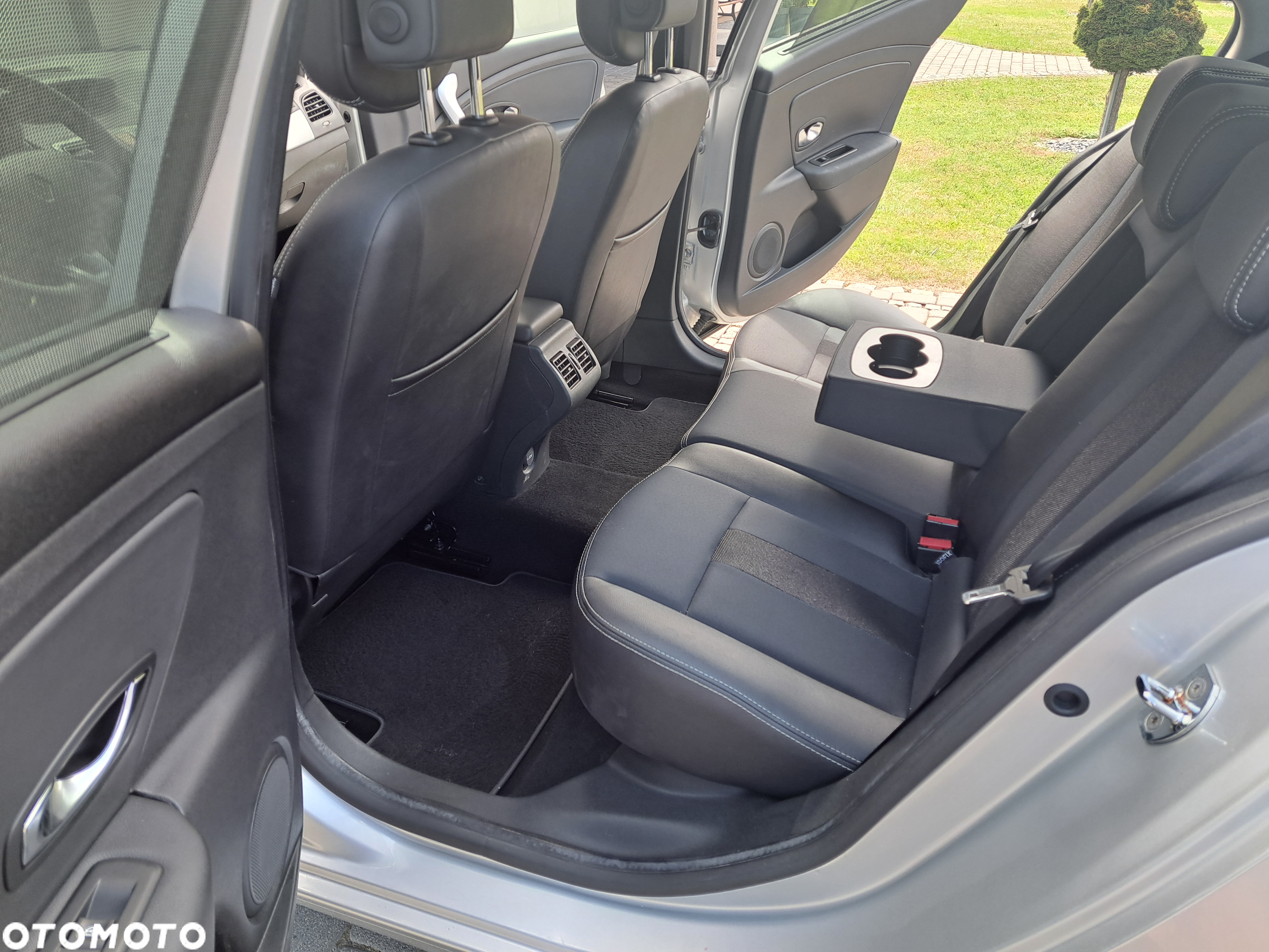 Renault Fluence 2.0 16V 140 Dynamique - 23