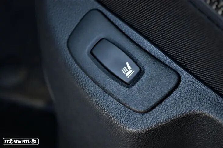 Renault Captur - 5
