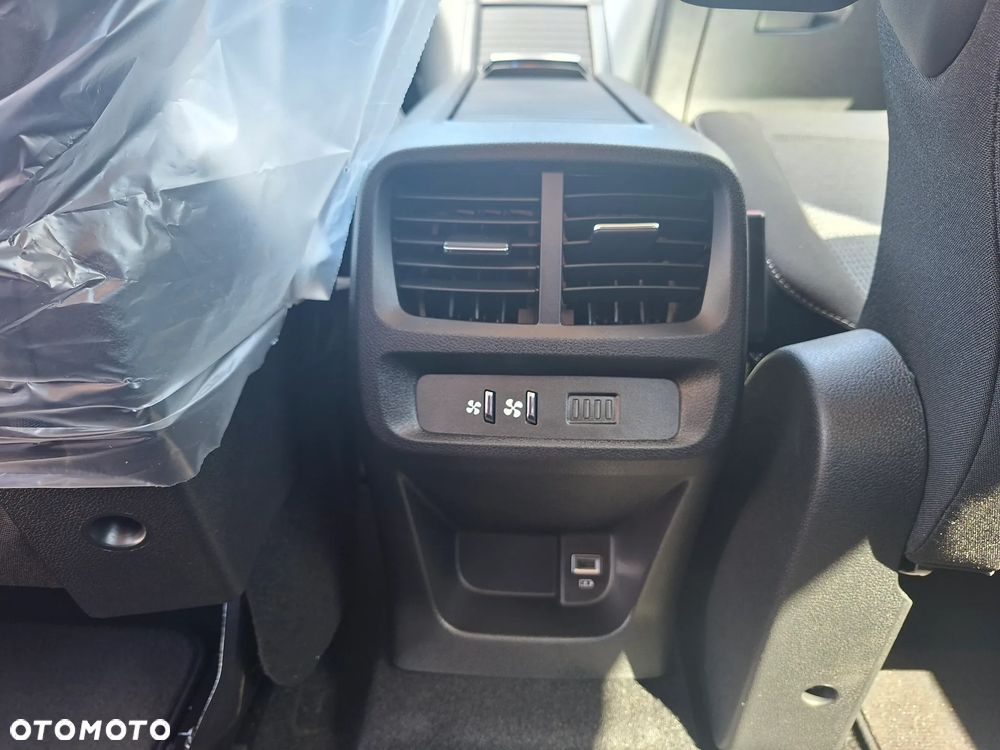 Toyota Proace City Verso Long 1.5 D-4D Family - 14