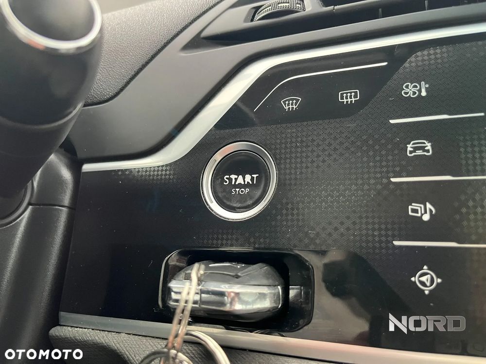 Citroën C4 Grand Picasso 1.6 e-HDi Intensive ETG6 - 25