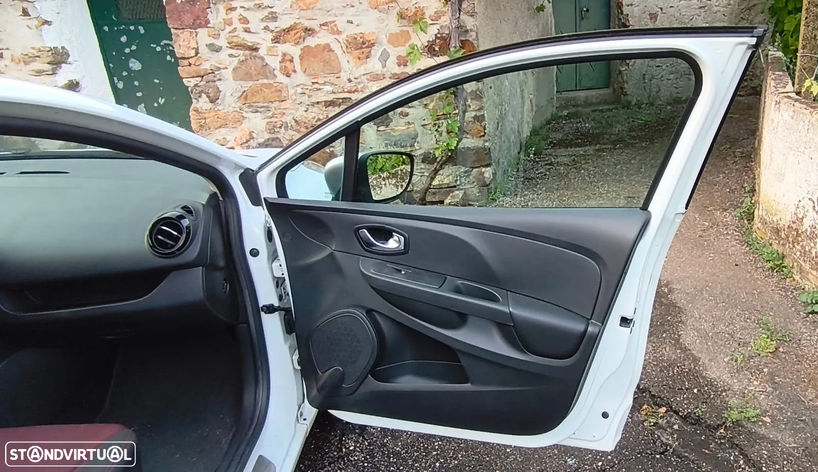 Renault Clio 0.9 TCe GT Line - 5