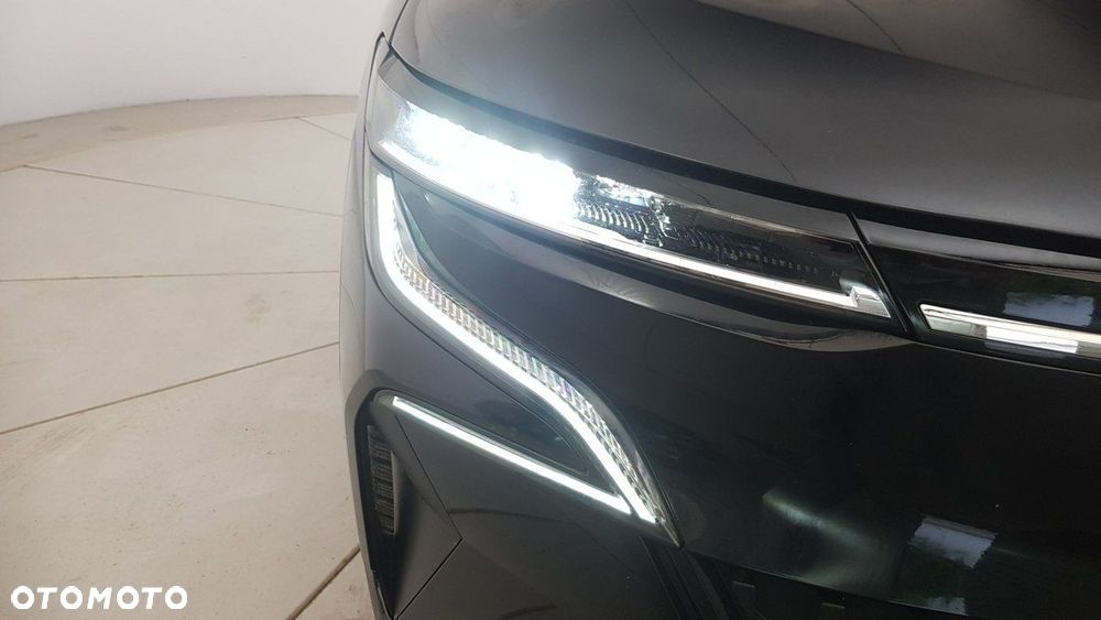 Renault Megane - 11