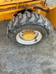 Genie GS 3384 RT - 6