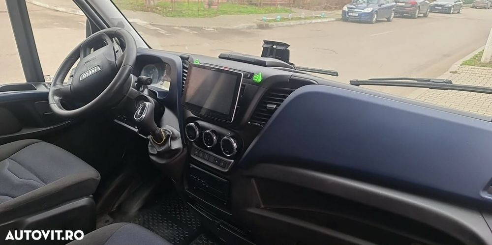 Iveco Daily - 6