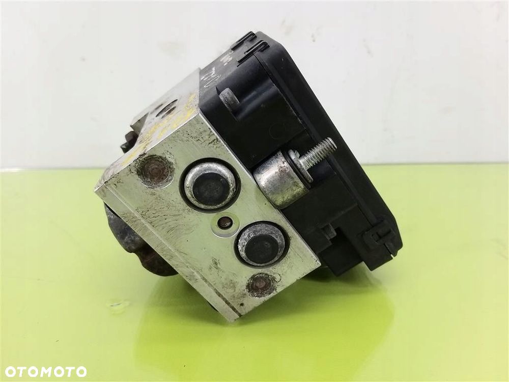 Pompa STEROWNIK  ABS Honda Jazz II 2002-2008 6122571064 SAAJ5 - 6