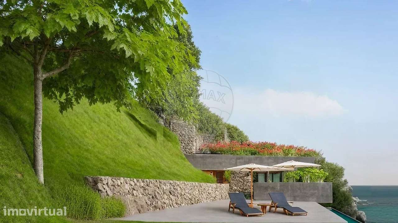 Terreno  para venda - Grande imagem: 3/19
