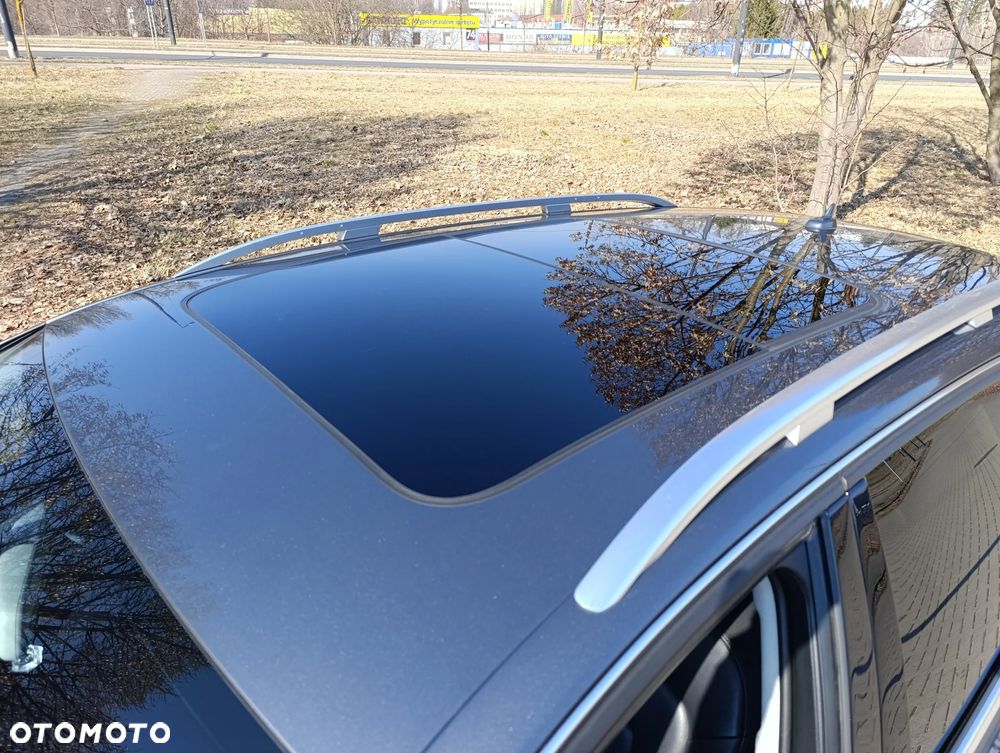 Audi A4 Allroad - 22