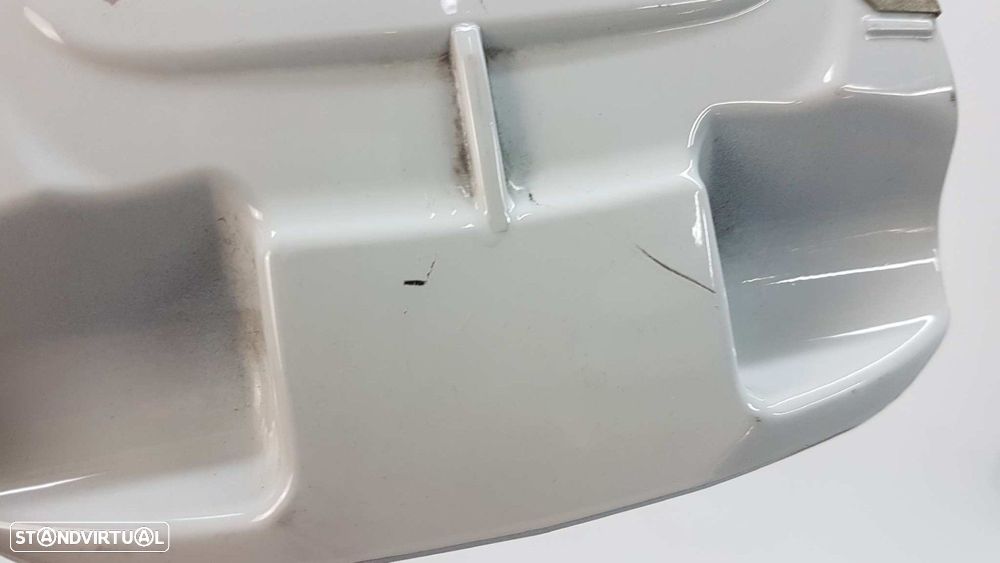 COVER BMW R 1200 RT/ST R 1200 RT     (0368) - 2