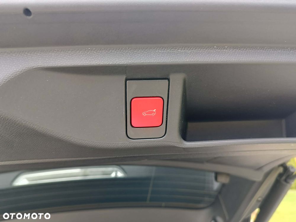 DS Automobiles DS 4 1.2 PureTech Performance Line - 30