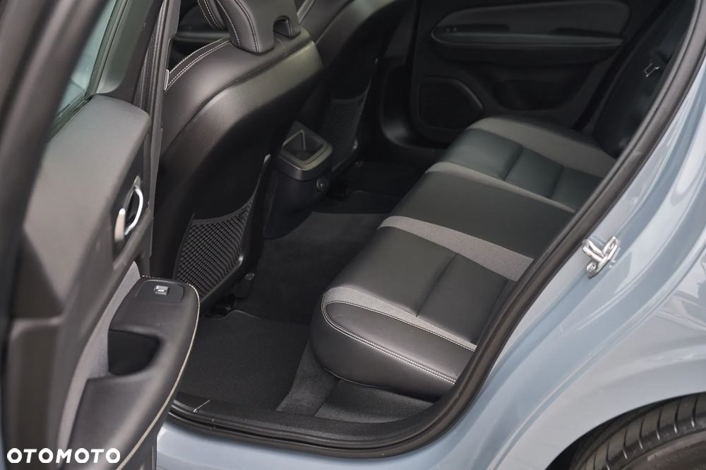 Volvo S60 T4 Geartronic RDesign - 30