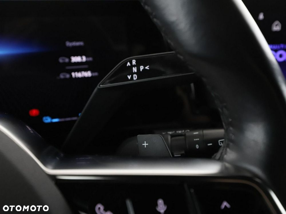 Renault Austral E-Tech Full 200 Techno - 33