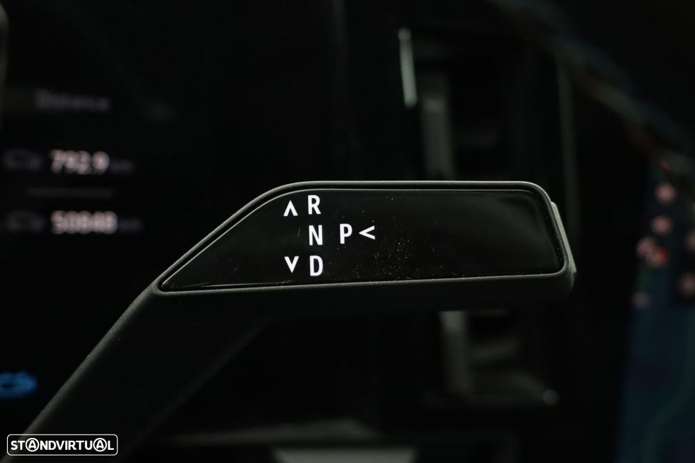 Renault Austral 1.2 E-Tech Techno Espirit - 17