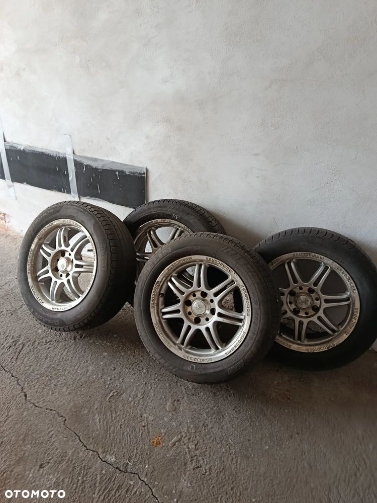Ford Focus - 7
