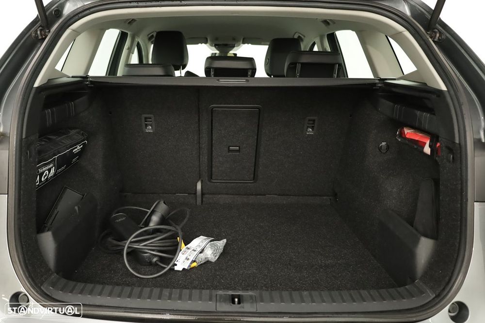 Skoda Enyaq iV 50 - 26