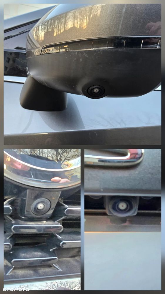 Ford S-Max 2.0 EcoBlue Vignale - 32