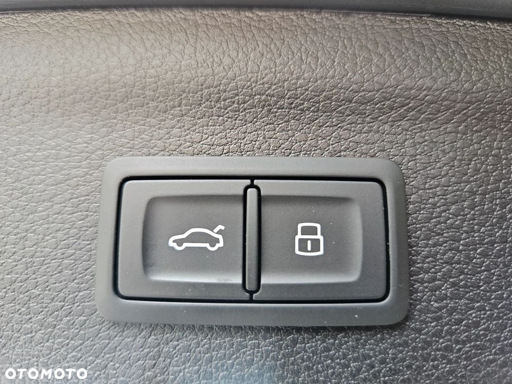 Audi Q3 40 TDI Quattro S tronic advanced - 39