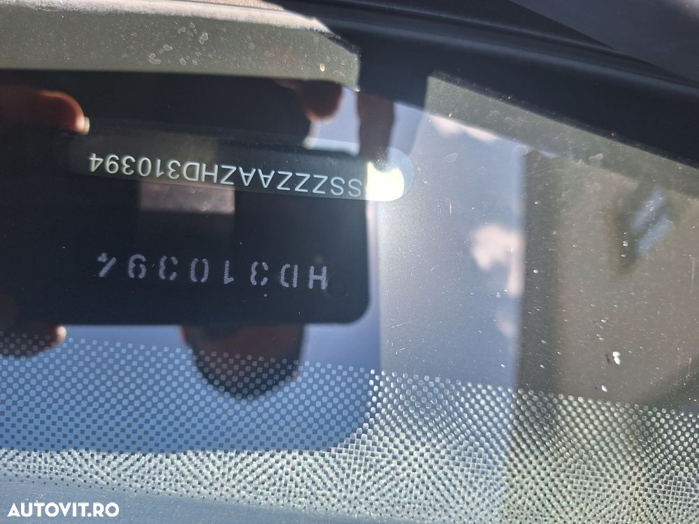 Seat Mii 1.0 by Cosmopolitan - 16