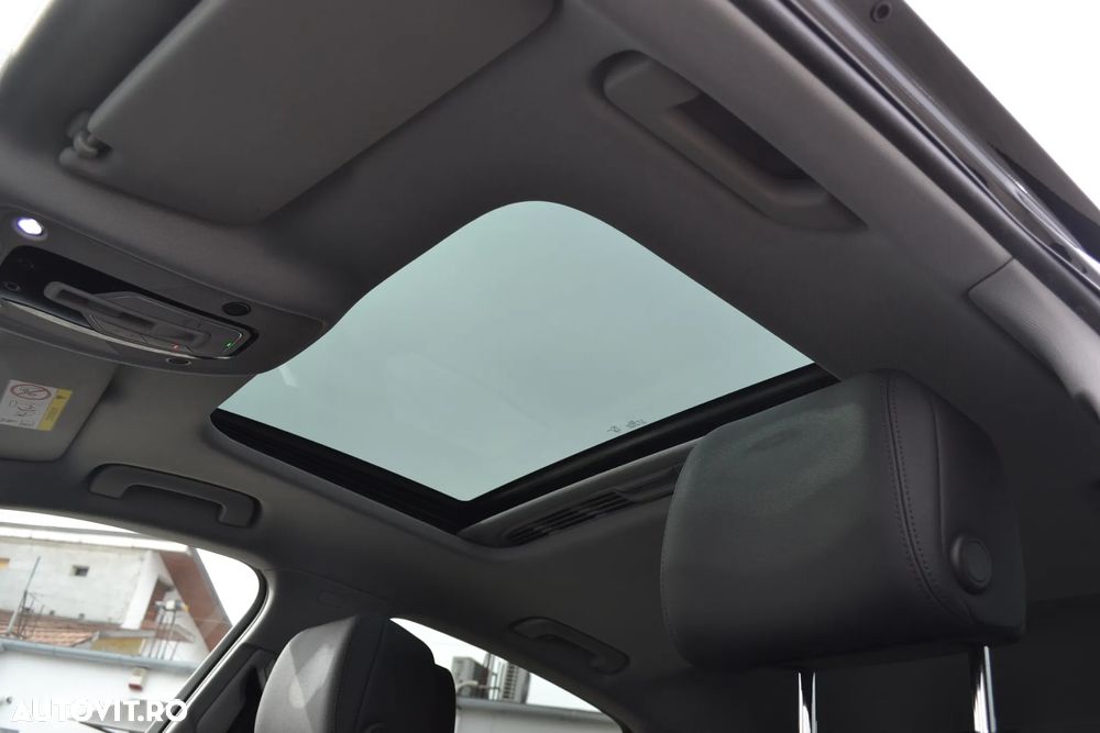 Audi A4 2.0 40 TDI quattro S tronic MHEV S Line - 23