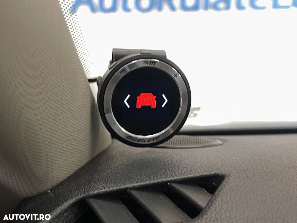 Dacia Duster VU Blue dCi 115 4WD Comfort - 25