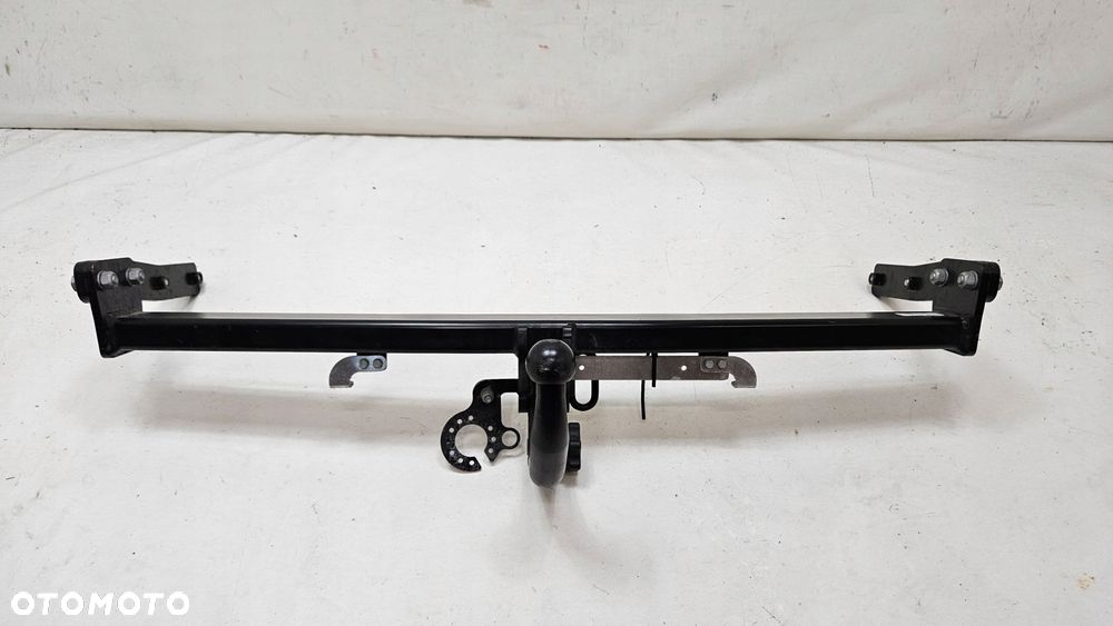 hak holowniczy hyundai bayon 9999z040589 - 1